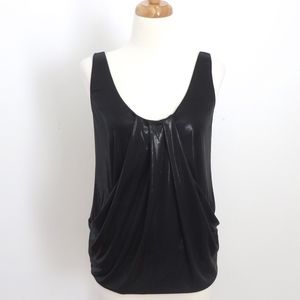 DVF DIANE VON FURSTENBERG